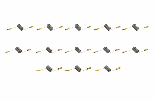 Carrier 356066-0801 Ionizing Wire Assembly (13-Pack) Image 1