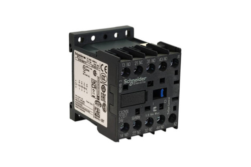 Carrier 30XA680020 Isolation Valve Relay Carrier 30XA680020 Isolation Valve Relay