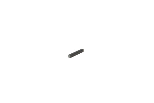 Carrier AW01DA053 Key (Pack of 5) Image 1