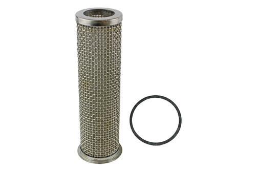 Carrier-3-010-312-Kit-Strainer-Screen-2