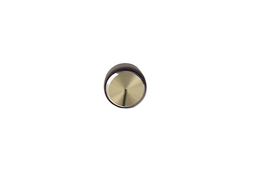 Carrier 51HK400163 Knob Image 1