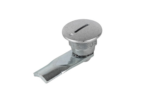 Carrier 50HJ502263 Latch Image 1