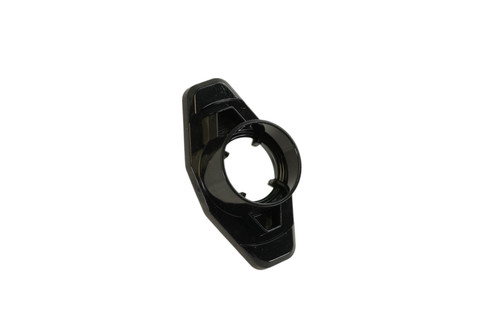 Carrier 341065-401 Latch Image 1