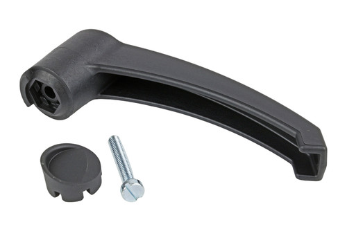 Carrier 39MA50000078 Latch Handle Image 1
