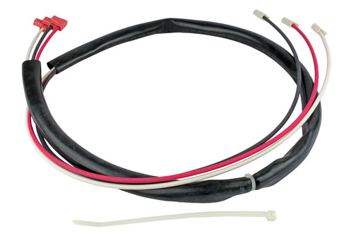 Carrier-43160638-Compressor-Lead-Assembly-2