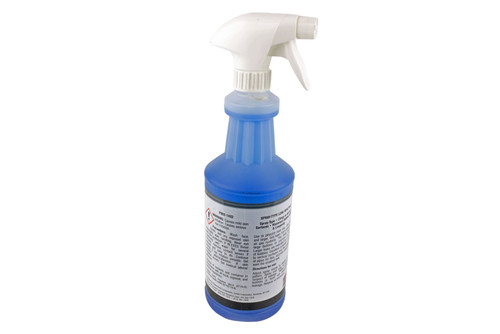 Carrier-P902-1432-Leak-Reactant-2