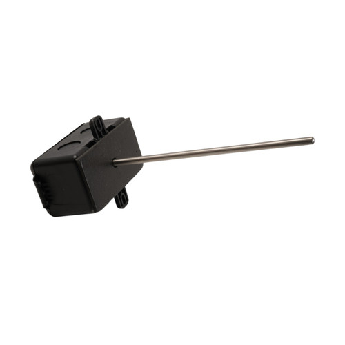 Carrier 0843P-0583 Leaving Air Sensor Image 1