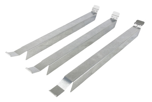 Carrier-38GS500553-Legs-3-pack-2