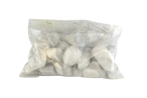 Carrier P908-ROCKS Limestone Neutralizer Rocks Image 1