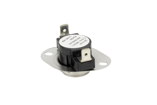 Carrier HH18HZ141 Limit Switch Image 1