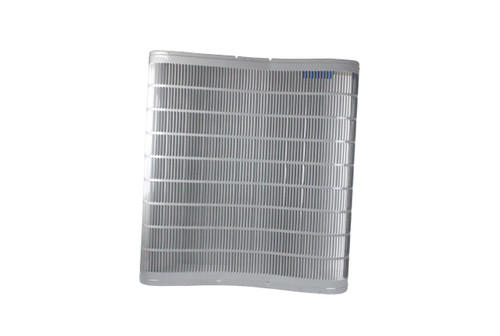 Carrier 329665-705164 Louver Panel Image 1