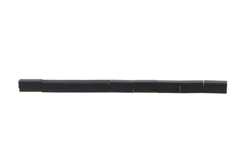 Carrier 25VN660001 Louver Panel Support Kit Image 1