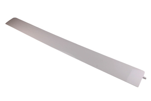 carrier-12122000a27303-horizontal-louver (3)