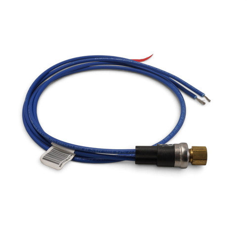 Carrier HK02ZB041 Low Pressure Switch Image 1