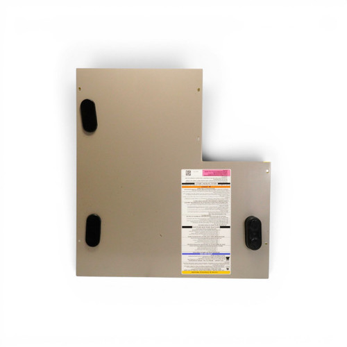 Carrier 342972-75106 Lower Door Kit Image 1