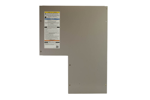 Carrier 342972-75113 Lower Door Kit Image 1