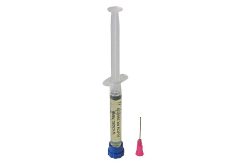 Carrier-30RB680044-Lubricant-Syringe-W-Tip-2