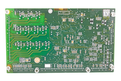 Carrier-50ZZ400429-Main-Base-Board-2