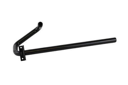 Carrier 327972-405 Manifold Image 1