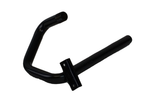 Carrier 327972-402 Manifold Image 1