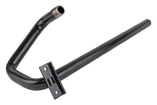Carrier 327972-404 Manifold Image 1