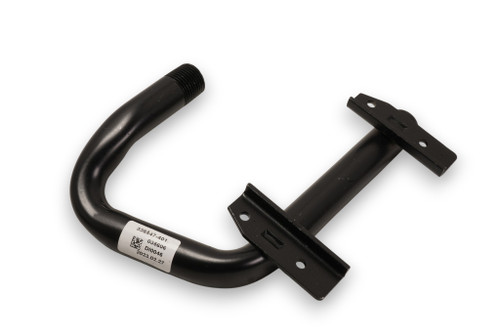 Carrier 336847-401 Manifold Image 1