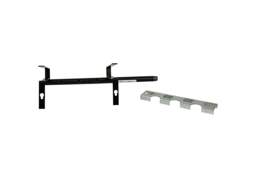 Carrier 48TM660009 Manifold Kit Image 1