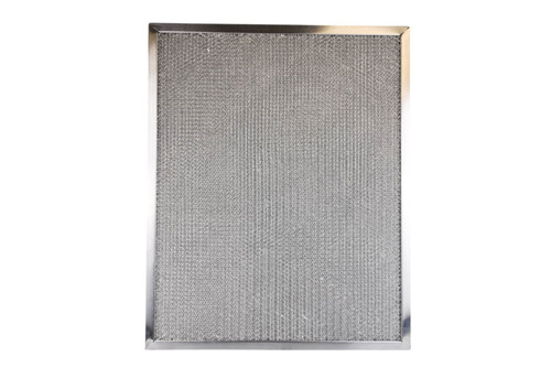 Carrier 9460-6300 Metal Mesh T/A Filter Image 1