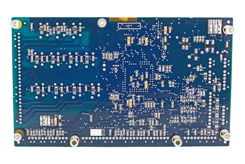 Carrier-48EJ503222-Module-Board-W-Software-2