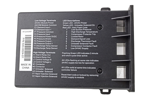 Carrier-943-0024-01-Module-Kit-2