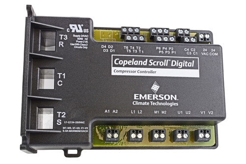 Carrier 943-0024-01 Module Kit Image 1