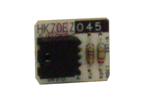 Carrier HK70EZ045 Module Plug Image 1
