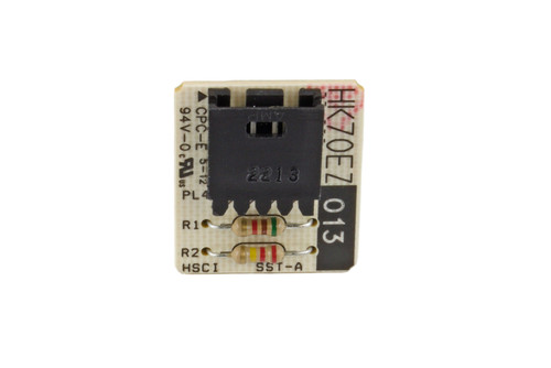 Carrier-HK70EZ013-Module-Plug-Furnace-2