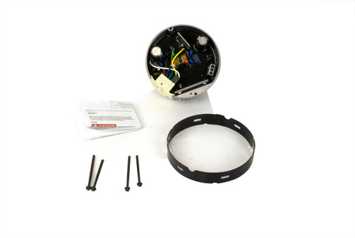 Carrier HK46ER223 Motor Control Module Image 1