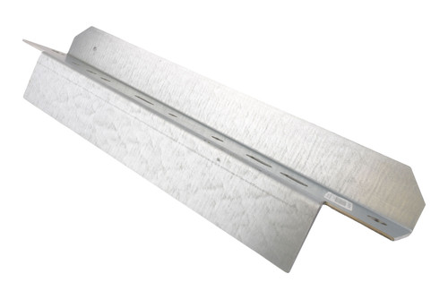 Carrier-48EJ501712-Mounting-Angles-2