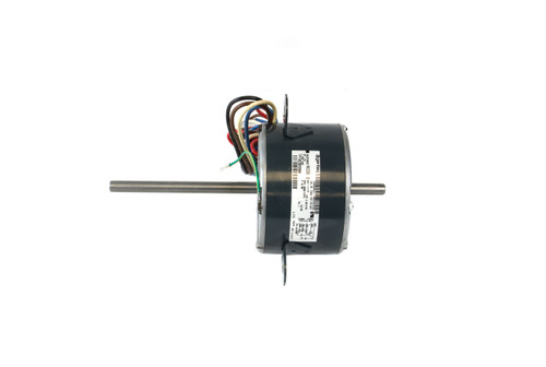 Carrier HC35MZ600 Blower Motor Image 1