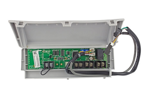 Carrier-17222000A39651-Box-Assembly-2