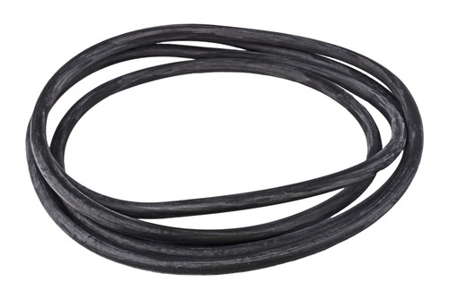 Carrier KK71JY220 O-Ring Image 1