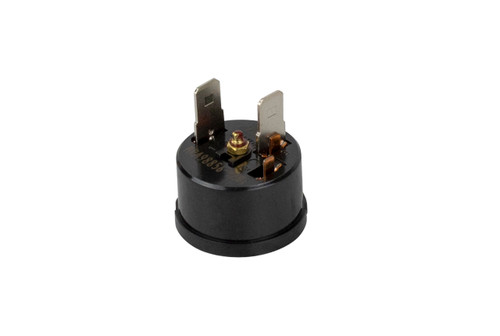 Carrier MRA98856-9201 Compressor Overload Image 1