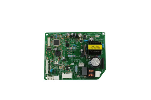 Carrier 43T69855 Control PC Board Image 1