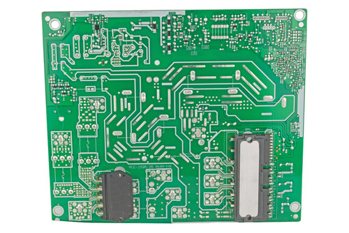 Carrier-4316V489-Pc-Board-Assy-Comp-Ipdu-2