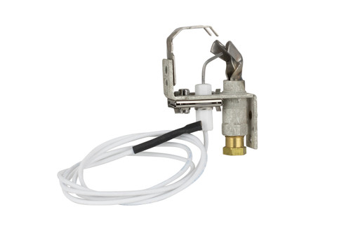 Carrier 146-62-100 Pilot Assembly Image 1