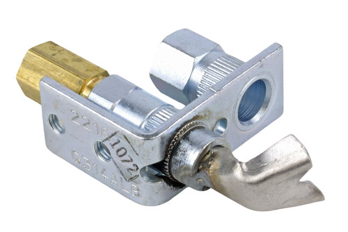 Carrier-146-62-098-Pilot-Assembly-2