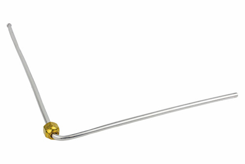 Carrier-50DW400276-Pilot-Tube-2