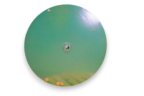 carrier-57-1018-plenum-fan (1)