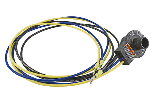 Carrier-38APHLSAMP0A20-Plug-Asy-Compr-2