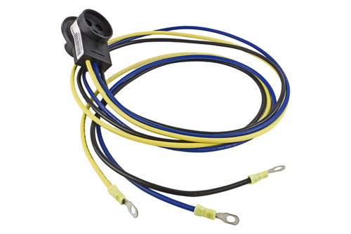 Carrier 38APHLSAMP0A20 Plug AsyCompr.A3 To C.B. Image 1