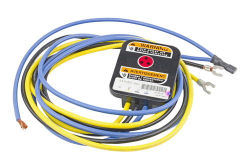 Carrier-343053-401-Plug-Compressor-2