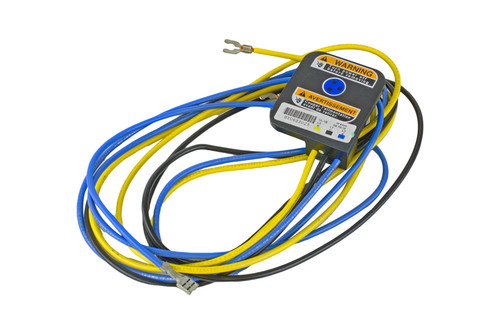 carrier-hy06zz025-compressor-plug-2_1