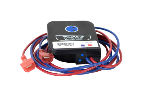 carrier-HY07MP311-compressor-solenoid-plug-1